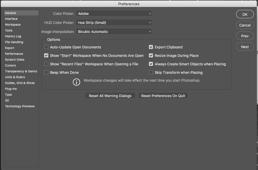 Solved: how to turn off align to pixel grid in photoshop c... - Adobe